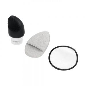 SET DE LIMPIEZA FACIAL NERIS personalizada